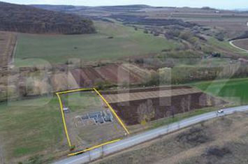 Teren de vanzare ALBA IULIA - Alba anunturi imobiliare Alba