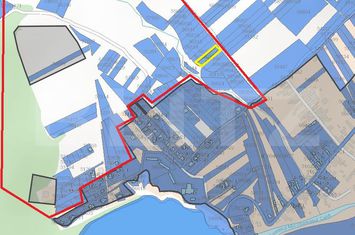 Teren de vanzare GILAU - Cluj anunturi imobiliare Cluj