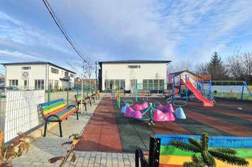 Garsonieră de vanzare LUNCA CETATUII - Iasi anunturi imobiliare Iasi