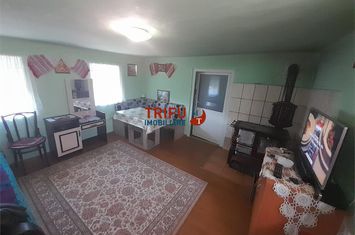 Casă - 4 camere de vanzare BERGHIN - Alba anunturi imobiliare Alba