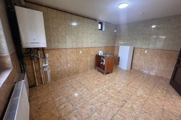 Casa de inchiriat Timpuri Noi 204 m anunturi imobiliare Bucuresti