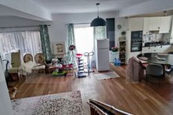 Vilă - 4 camere de vanzare 1 DECEMBRIE - Bucuresti anunturi imobiliare Bucuresti