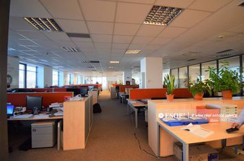 Birou de inchiriat BANEASA - Bucuresti anunturi imobiliare Bucuresti