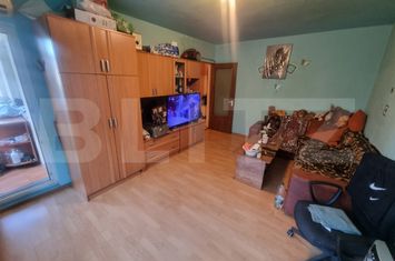 Apartament 2 camere de vanzare LAPUS - Dolj anunturi imobiliare Dolj
