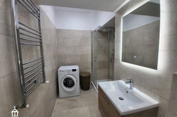 Apartament 3 camere de vanzare IASI - Iasi anunturi imobiliare Iasi