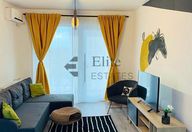 540 €, Apartament 3 camere