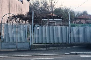 Teren de vanzare TARGOVISTE - Dambovita anunturi imobiliare Dambovita