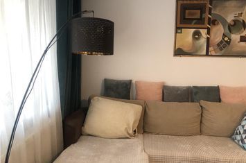 Apartament 2 camere de vanzare RACADAU - Brasov anunturi imobiliare Brasov