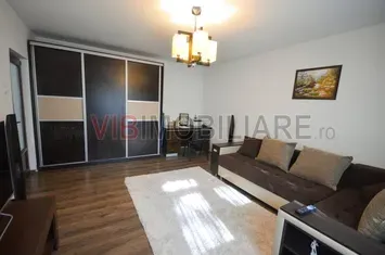 13 Septembrie - Prosper - Parc Sebastian - Garsoniera - mobilata/utilata complet anunturi imobiliare Bucuresti