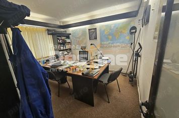 Apartament 4 camere de vanzare CANTA - Iasi anunturi imobiliare Iasi