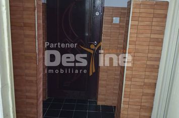 Garsonieră de vanzare TRACTORU - Brasov anunturi imobiliare Brasov