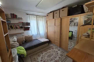 Apartament 2 camere de vânzare Constanta - KM 4-5