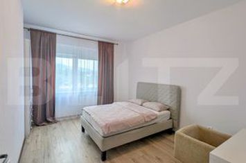Apartament 3 camere de vanzare ALBA IULIA - Alba anunturi imobiliare Alba