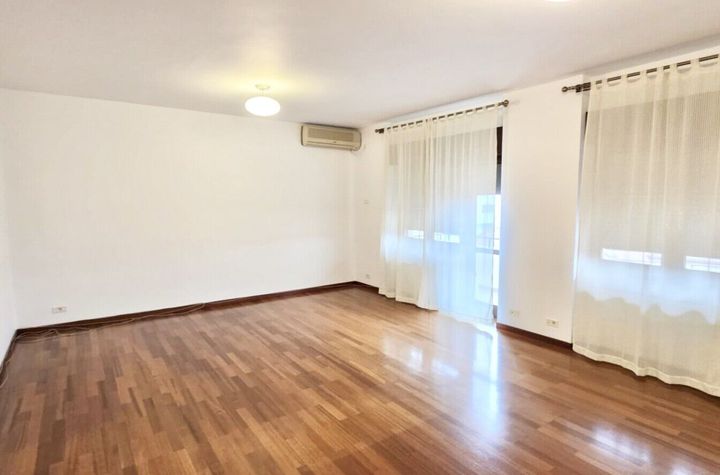 Apartament 4 camere | parcare garaj subteran | zona Aviatorilor | acces metrou anunturi imobiliare Bucuresti
