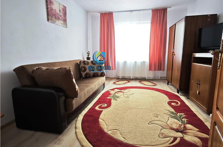 Garsonieră de inchiriat BARTOLOMEU - Brasov anunturi imobiliare Brasov
