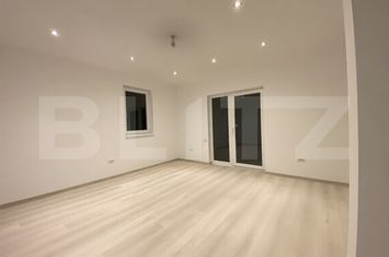 Vilă - 4 camere de vanzare MOSNITA NOUA - Timis anunturi imobiliare Timis