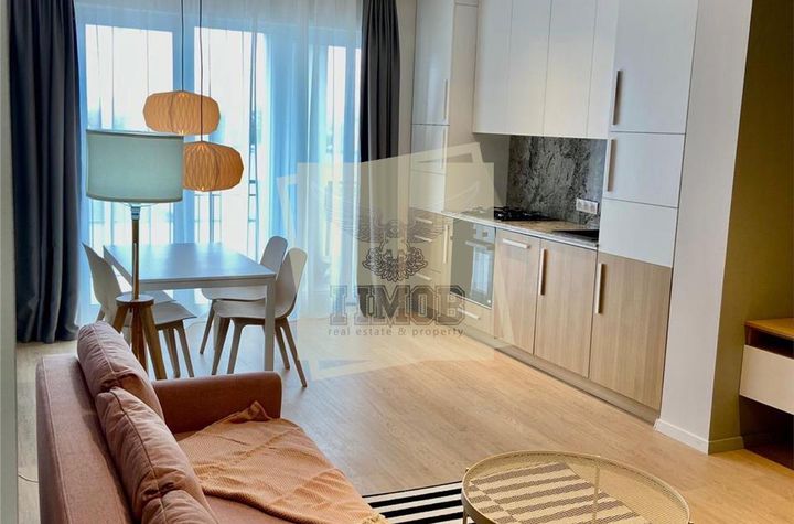 Apartament 2 camere de inchiriat CENTRAL - Sibiu anunturi imobiliare Sibiu