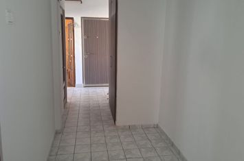 Apartament 3 camere de inchiriat BAIA MARE - Maramures anunturi imobiliare Maramures