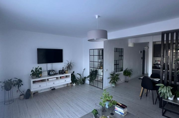 Apartament 2 camere de vanzare CLUJ-NAPOCA - Cluj anunturi imobiliare Cluj