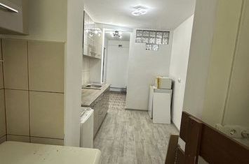 Apartament 2 camere de vanzare BAIA MARE - Maramures anunturi imobiliare Maramures