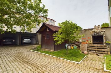 Casă individuala Zona Lipovei anunturi imobiliare Timis