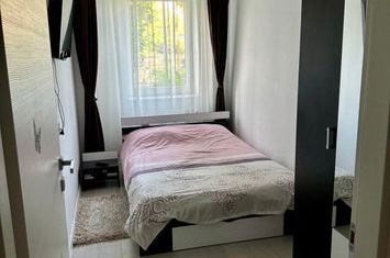 Apartament 2 camere de vanzare ORADEA - Bihor anunturi imobiliare Bihor
