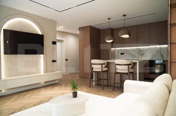 Apartament 2 camere de inchiriat CLUJ-NAPOCA - Cluj anunturi imobiliare Cluj