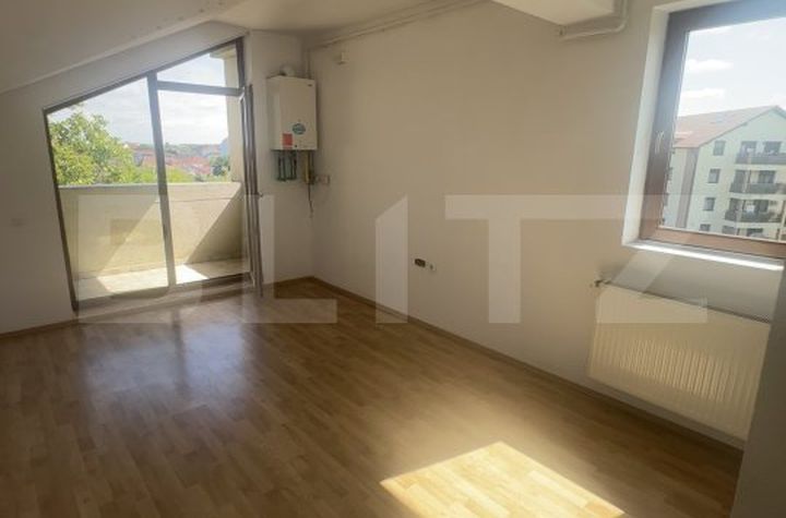 Garsonieră de vanzare SATU MARE - Satu Mare anunturi imobiliare Satu Mare