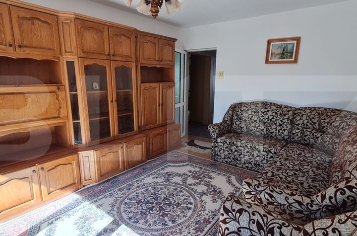 Apartament 2 camere de vanzare SUCEAVA - Suceava anunturi imobiliare Suceava