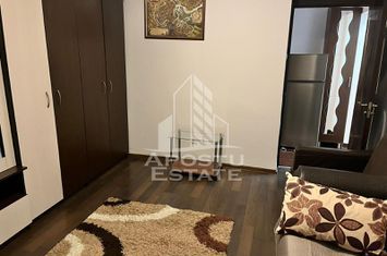 Apartament 1 camera, decomandat, zona Olimpia Stadion anunturi imobiliare Timis