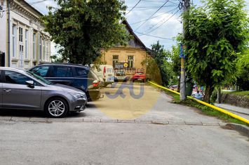 Casă - 3 camere de vanzare TURDA - Cluj anunturi imobiliare Cluj