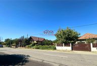 75.000 €, Teren Intravilan