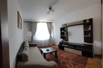 Obor 3 Camere OFERTA anunturi imobiliare Bucuresti