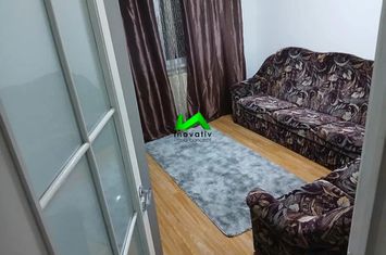Apartament 2 camere de inchiriat VASILE AARON - Sibiu anunturi imobiliare Sibiu