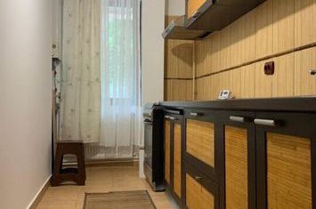 Dristor 2 Camere Renovat anunturi imobiliare Bucuresti