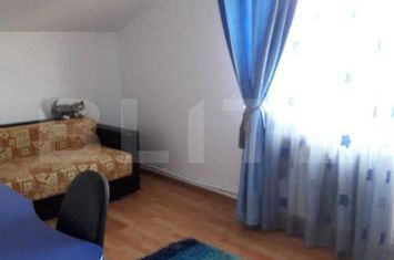 Vilă - 4 camere de inchiriat IASI - Iasi anunturi imobiliare Iasi