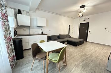 Apartament 2 camere de vanzare MAMAIA SAT - Constanta anunturi imobiliare Constanta