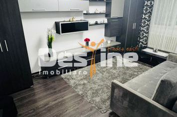 Apartament 2 camere de vanzare IASI - Iasi anunturi imobiliare Iasi