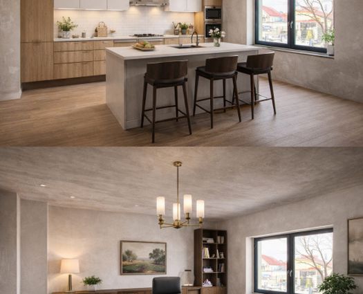 Vilă 5 cam Vasile Aaron, 146 mp, P+1