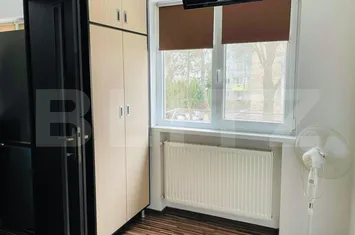 Apartament 2 camere de vanzare TARGU MURES - Mures anunturi imobiliare Mures