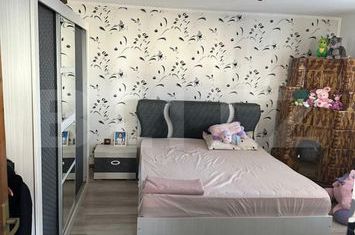 Vilă - 3 camere de vanzare TARGOVISTE - Dambovita anunturi imobiliare Dambovita