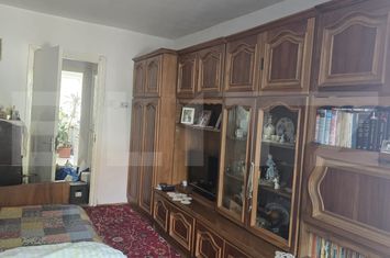 Apartament 2 camere de vanzare SATU MARE - Satu Mare anunturi imobiliare Satu Mare