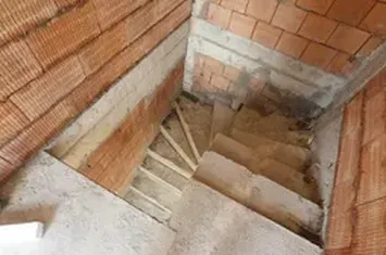 Casa single Balotesti, str1 Decembrie 1918, aproape de DN1, gradinita anunturi imobiliare Bucuresti