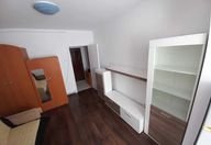 65.000 €, Garsonieră