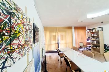 Spațiu comercial de inchiriat FLORILOR - Brasov anunturi imobiliare Brasov