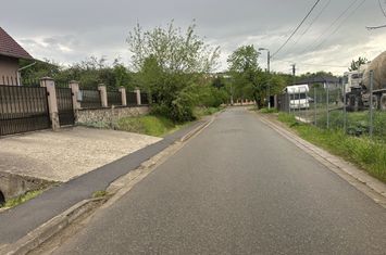 Teren Oradea 930 mp zona Dealuri anunturi imobiliare Bihor