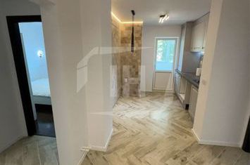 Apartament 2 camere de vanzare CLUJ-NAPOCA - Cluj anunturi imobiliare Cluj