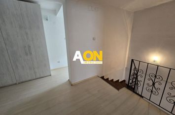 Apartament cu 4 camere, 120 mp utili, Ampoi 1 anunturi imobiliare Alba
