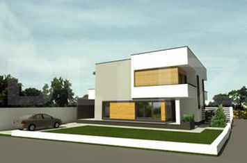 Casă - 3 camere de vanzare PIELESTI - Dolj anunturi imobiliare Dolj