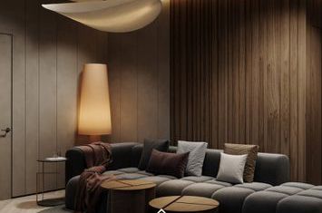 Apartament 3 camere de vanzare IASI - Iasi anunturi imobiliare Iasi